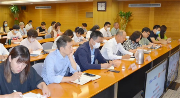 DG��Ѷ��(�й���)�ٷ���վ