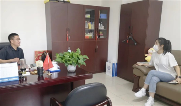 DG��Ѷ��(�й���)�ٷ���վ