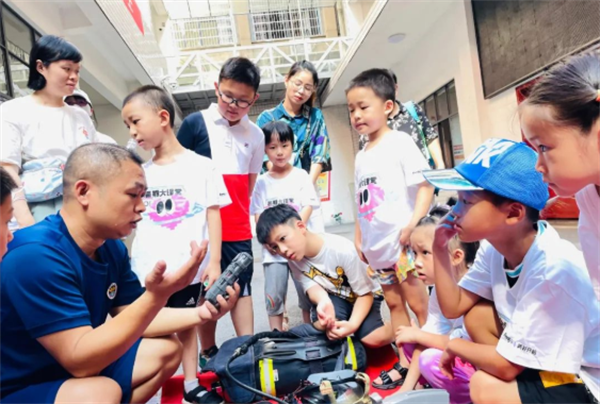 DG��Ѷ��(�й���)�ٷ���վ