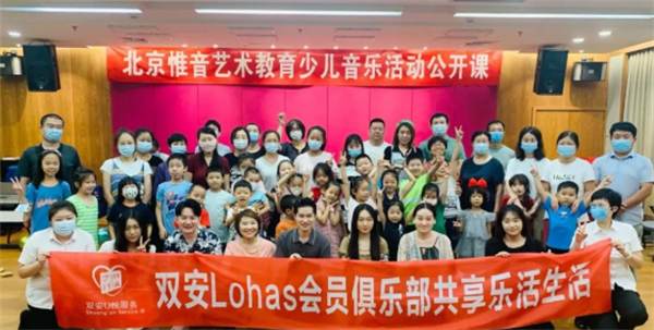 DG��Ѷ��(�й���)�ٷ���վ