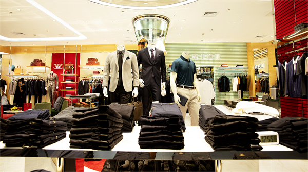 DG��Ѷ��(�й���)�ٷ���վ