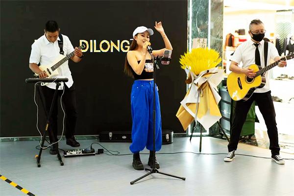 DG��Ѷ��(�й���)�ٷ���վ