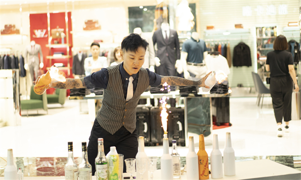 DG��Ѷ��(�й���)�ٷ���վ