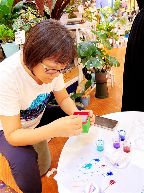 DG��Ѷ��(�й���)�ٷ���վ