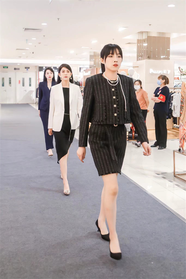 DG��Ѷ��(�й���)�ٷ���վ