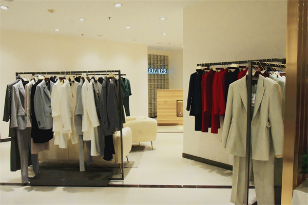 DG��Ѷ��(�й���)�ٷ���վ