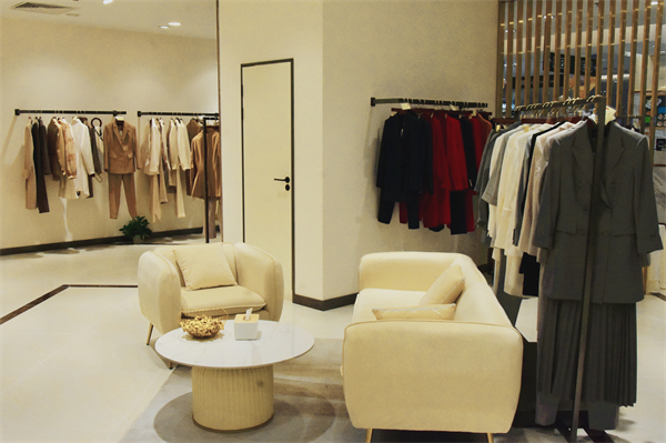 DG��Ѷ��(�й���)�ٷ���վ