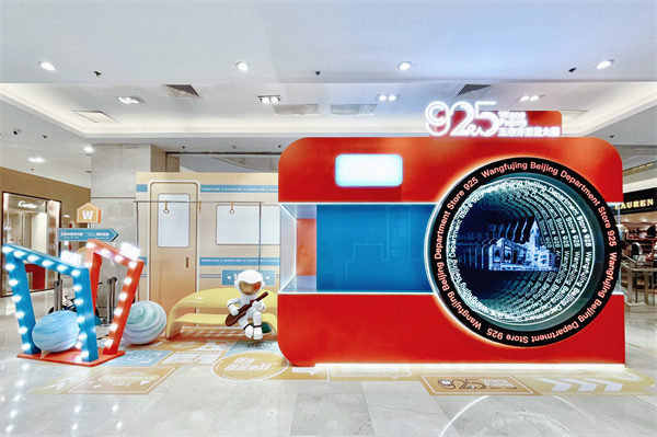 DG��Ѷ��(�й���)�ٷ���վ