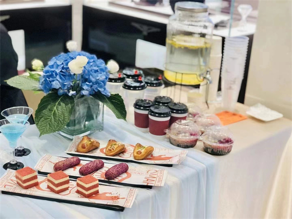 DG��Ѷ��(�й���)�ٷ���վ