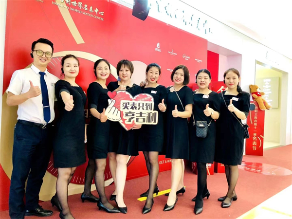 DG��Ѷ��(�й���)�ٷ���վ