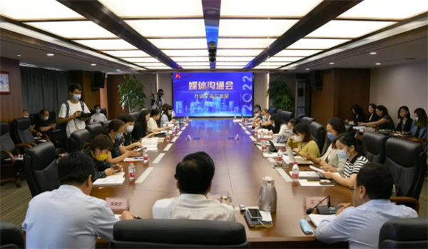 DG��Ѷ��(�й���)�ٷ���վ