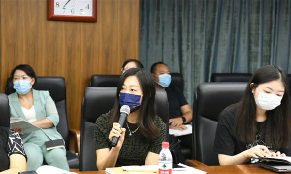 DG��Ѷ��(�й���)�ٷ���վ