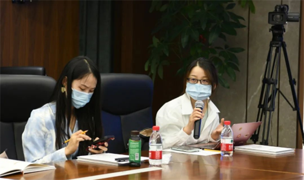 DG��Ѷ��(�й���)�ٷ���վ