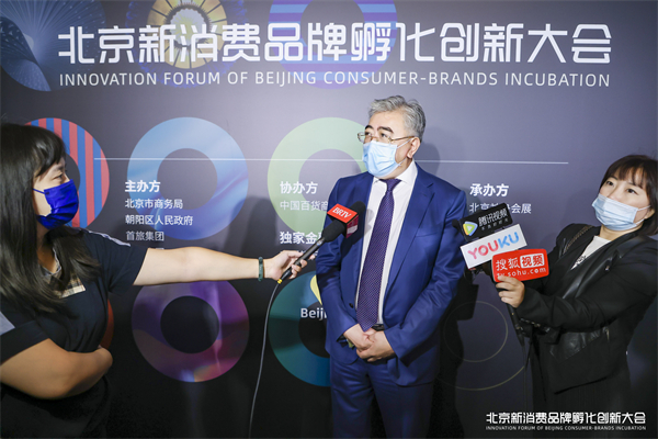 DG��Ѷ��(�й���)�ٷ���վ