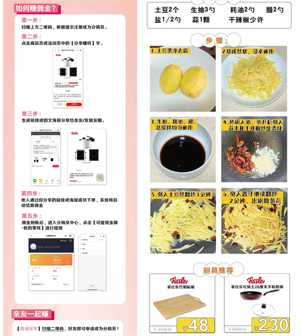 DG��Ѷ��(�й���)�ٷ���վ