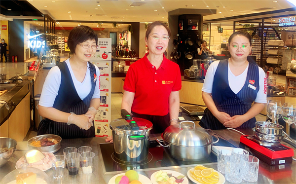 DG��Ѷ��(�й���)�ٷ���վ