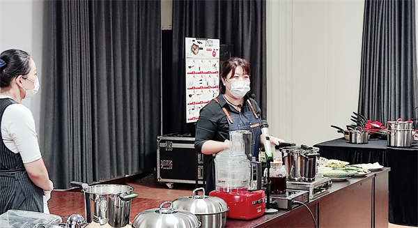 DG��Ѷ��(�й���)�ٷ���վ