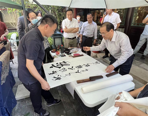 DG��Ѷ��(�й���)�ٷ���վ