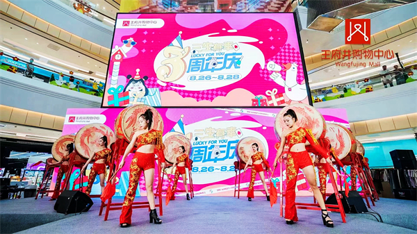 DG��Ѷ��(�й���)�ٷ���վ