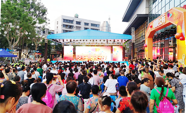 DG��Ѷ��(�й���)�ٷ���վ