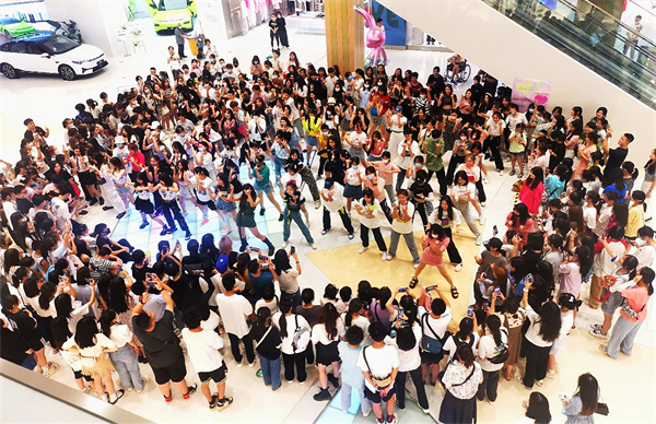 DG��Ѷ��(�й���)�ٷ���վ