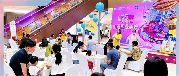 DG��Ѷ��(�й���)�ٷ���վ