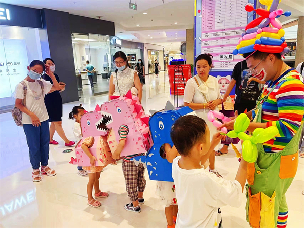 DG��Ѷ��(�й���)�ٷ���վ