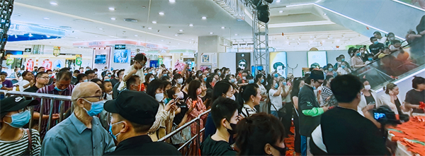 DG��Ѷ��(�й���)�ٷ���վ