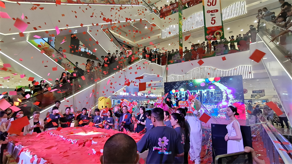 DG��Ѷ��(�й���)�ٷ���վ