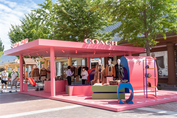 DG��Ѷ��(�й���)�ٷ���վ