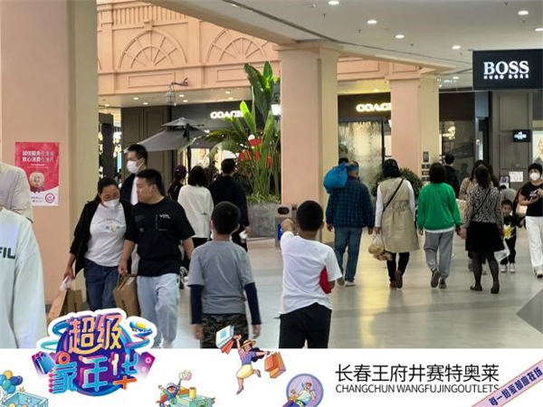 DG��Ѷ��(�й���)�ٷ���վ