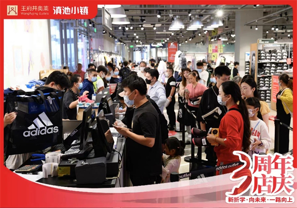 DG��Ѷ��(�й���)�ٷ���վ