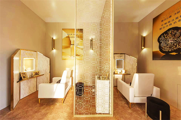 DG��Ѷ��(�й���)�ٷ���վ