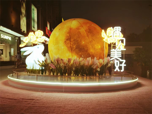 DG��Ѷ��(�й���)�ٷ���վ