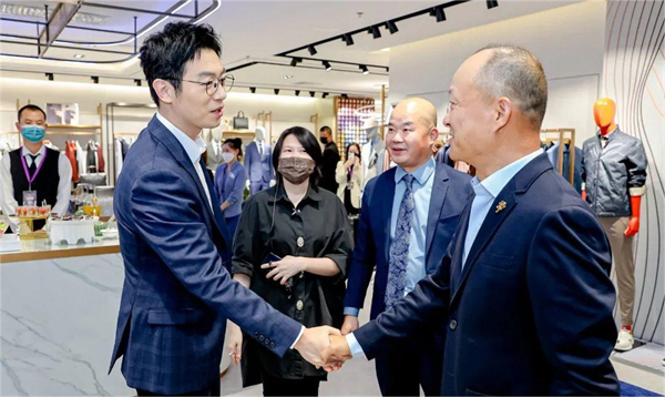 DG��Ѷ��(�й���)�ٷ���վ