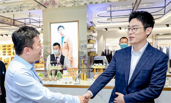 DG��Ѷ��(�й���)�ٷ���վ