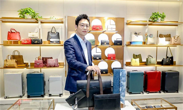 DG��Ѷ��(�й���)�ٷ���վ