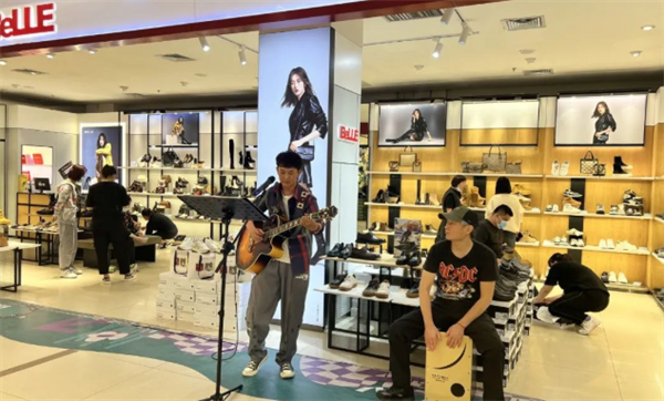 DG��Ѷ��(�й���)�ٷ���վ