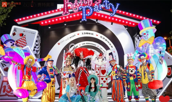 DG��Ѷ��(�й���)�ٷ���վ