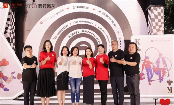 DG��Ѷ��(�й���)�ٷ���վ