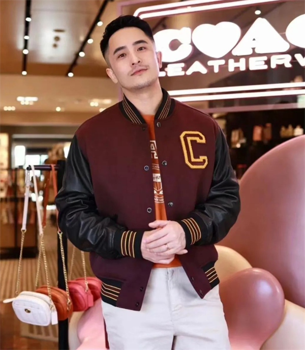 DG��Ѷ��(�й���)�ٷ���վ