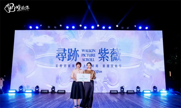 DG��Ѷ��(�й���)�ٷ���վ