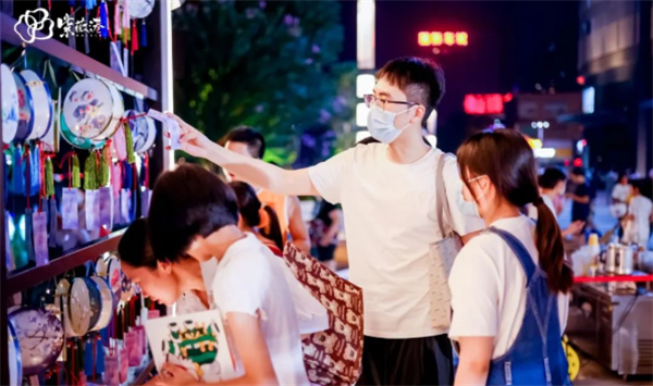 DG��Ѷ��(�й���)�ٷ���վ