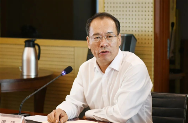 DG��Ѷ��(�й���)�ٷ���վ