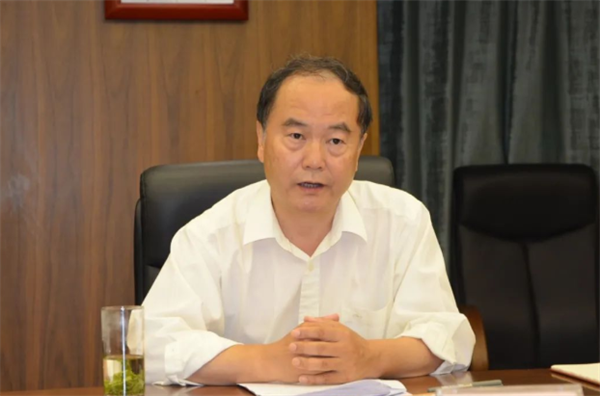 DG��Ѷ��(�й���)�ٷ���վ