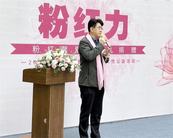 DG��Ѷ��(�й���)�ٷ���վ