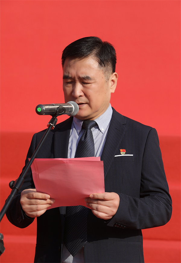 DG��Ѷ��(�й���)�ٷ���վ