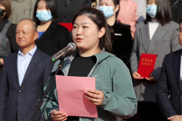 DG��Ѷ��(�й���)�ٷ���վ