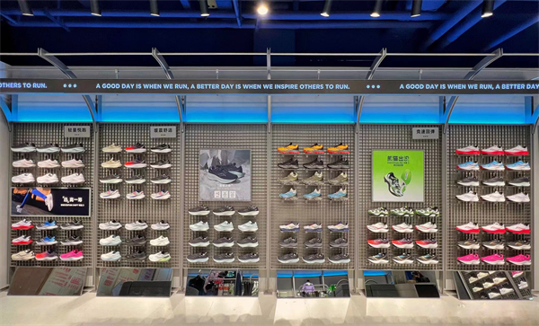 DG��Ѷ��(�й���)�ٷ���վ