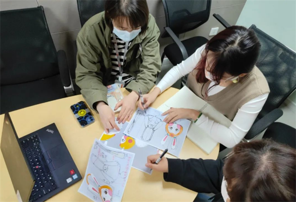 DG��Ѷ��(�й���)�ٷ���վ